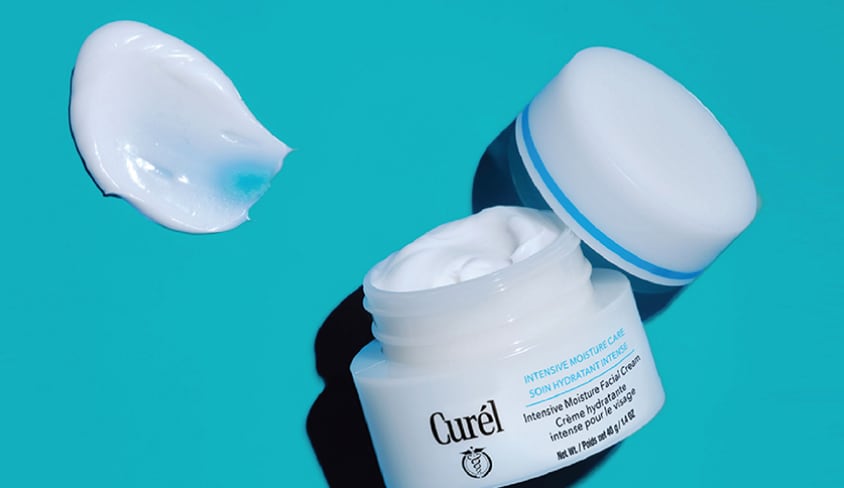 Buy Curel Products Online | Shoppers Drug Mart
